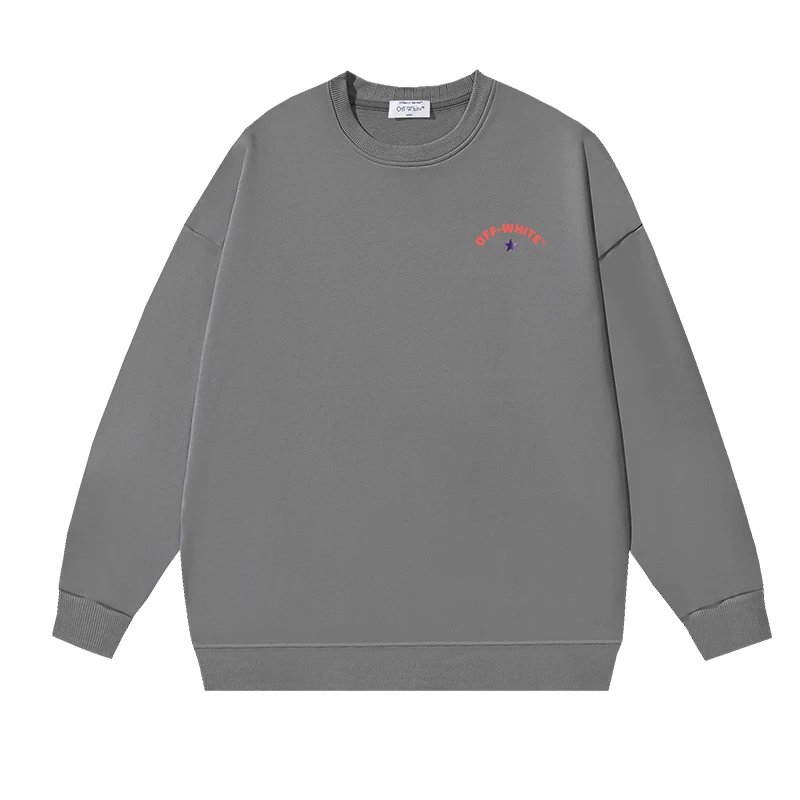 Product view 36
