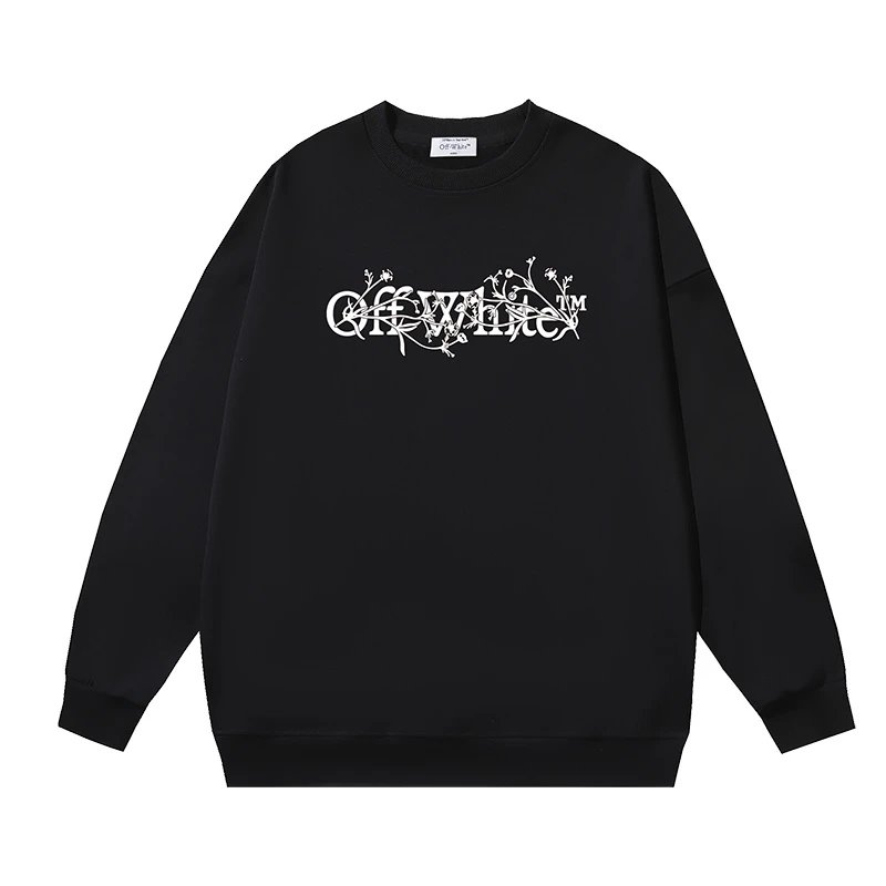 Product view 31