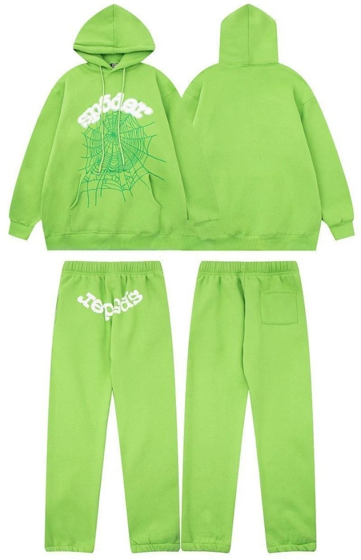 Off-White™ 'Voyage' Graphic Sweatpants Yellow - 10