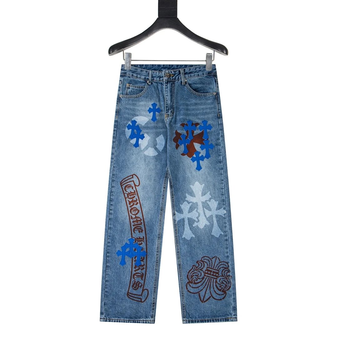 Product view 27