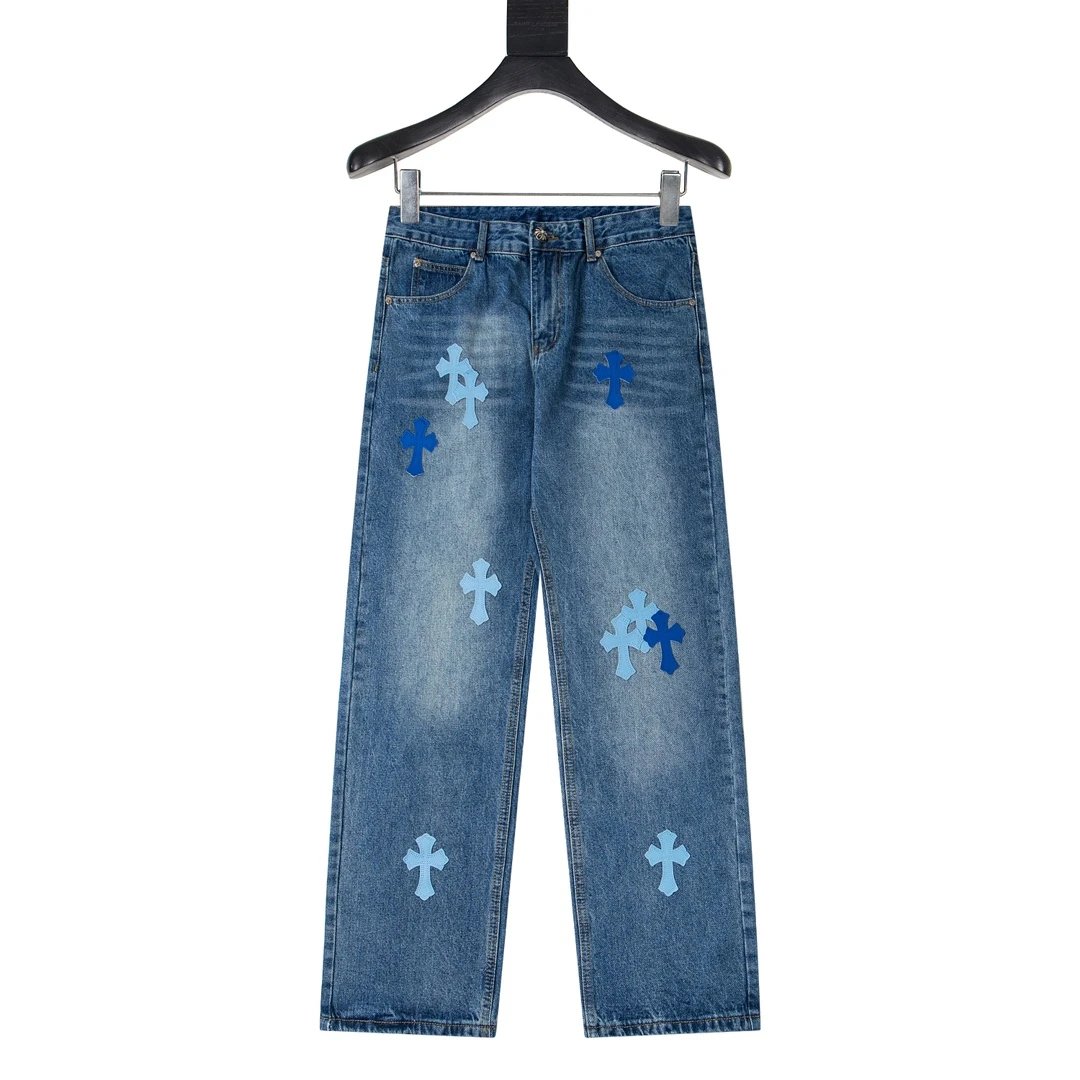 Product view 26