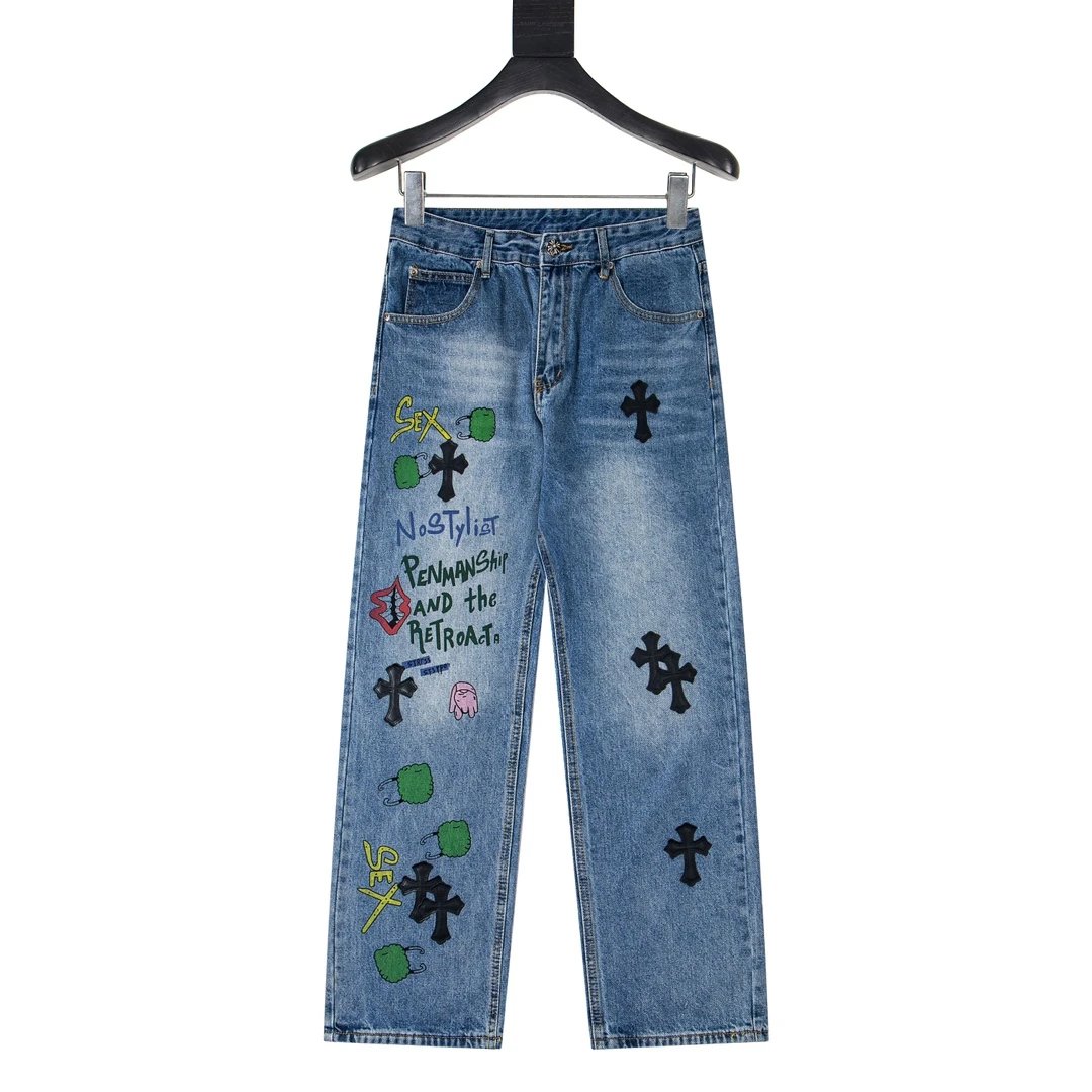 Product view 30