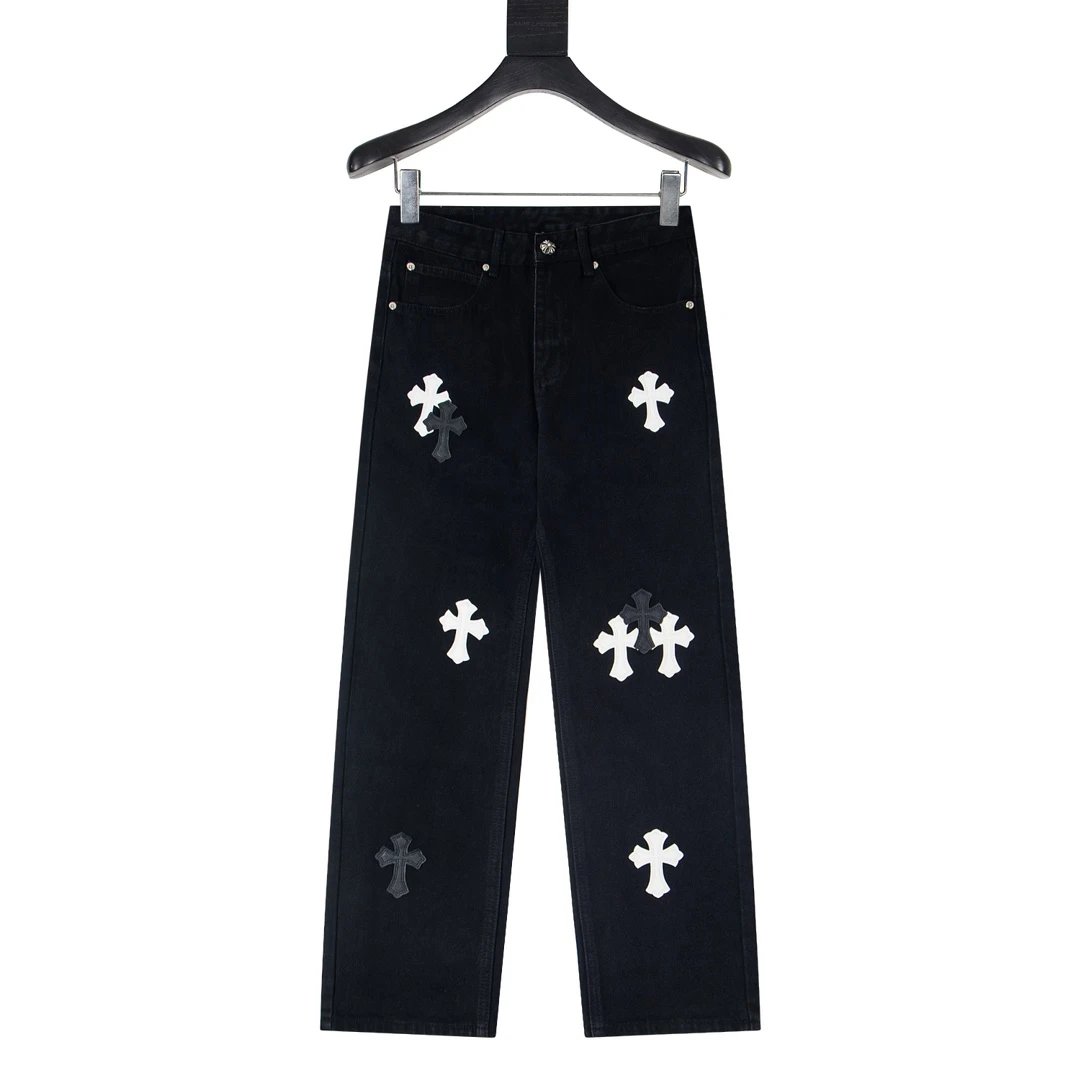 Product view 36