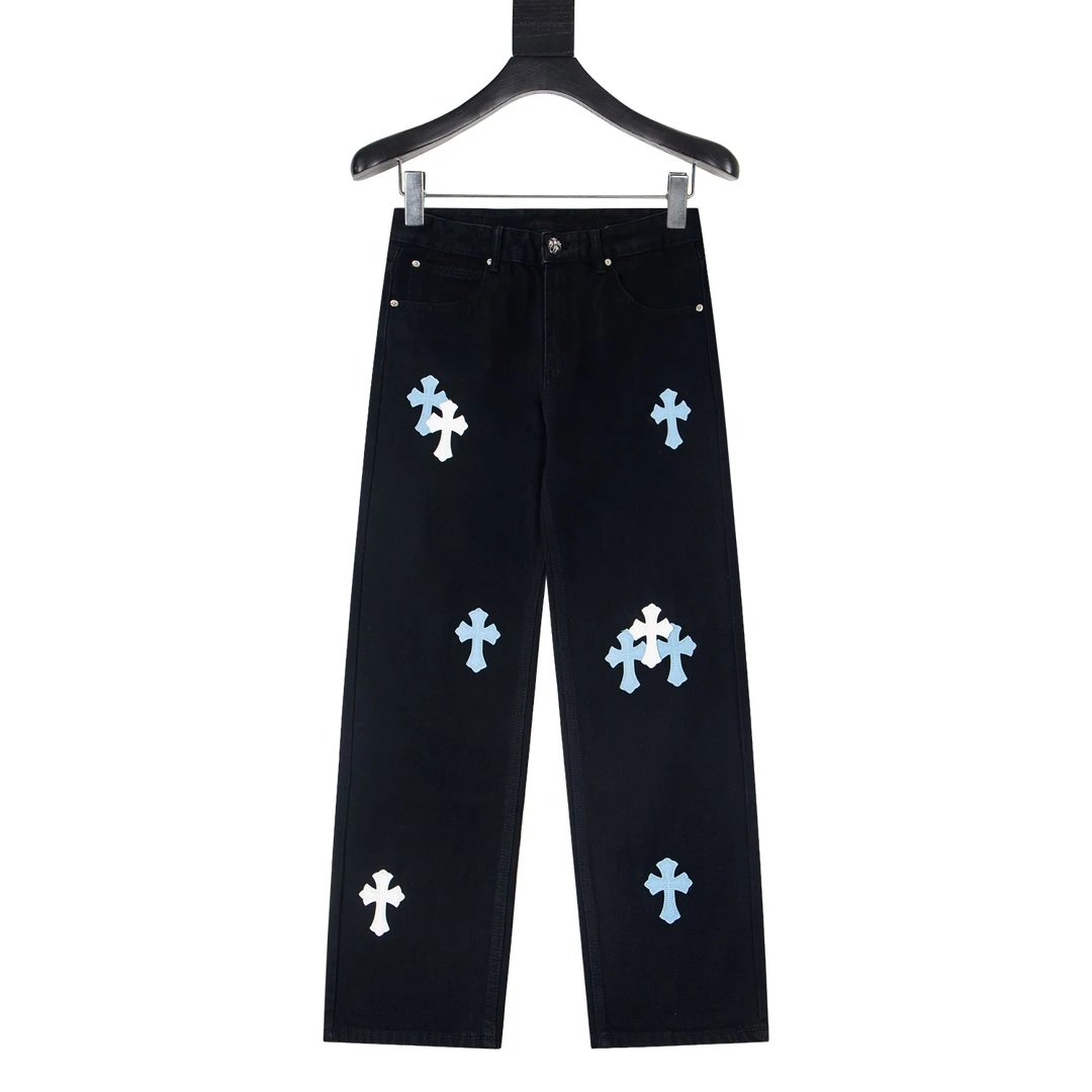 Product view 31