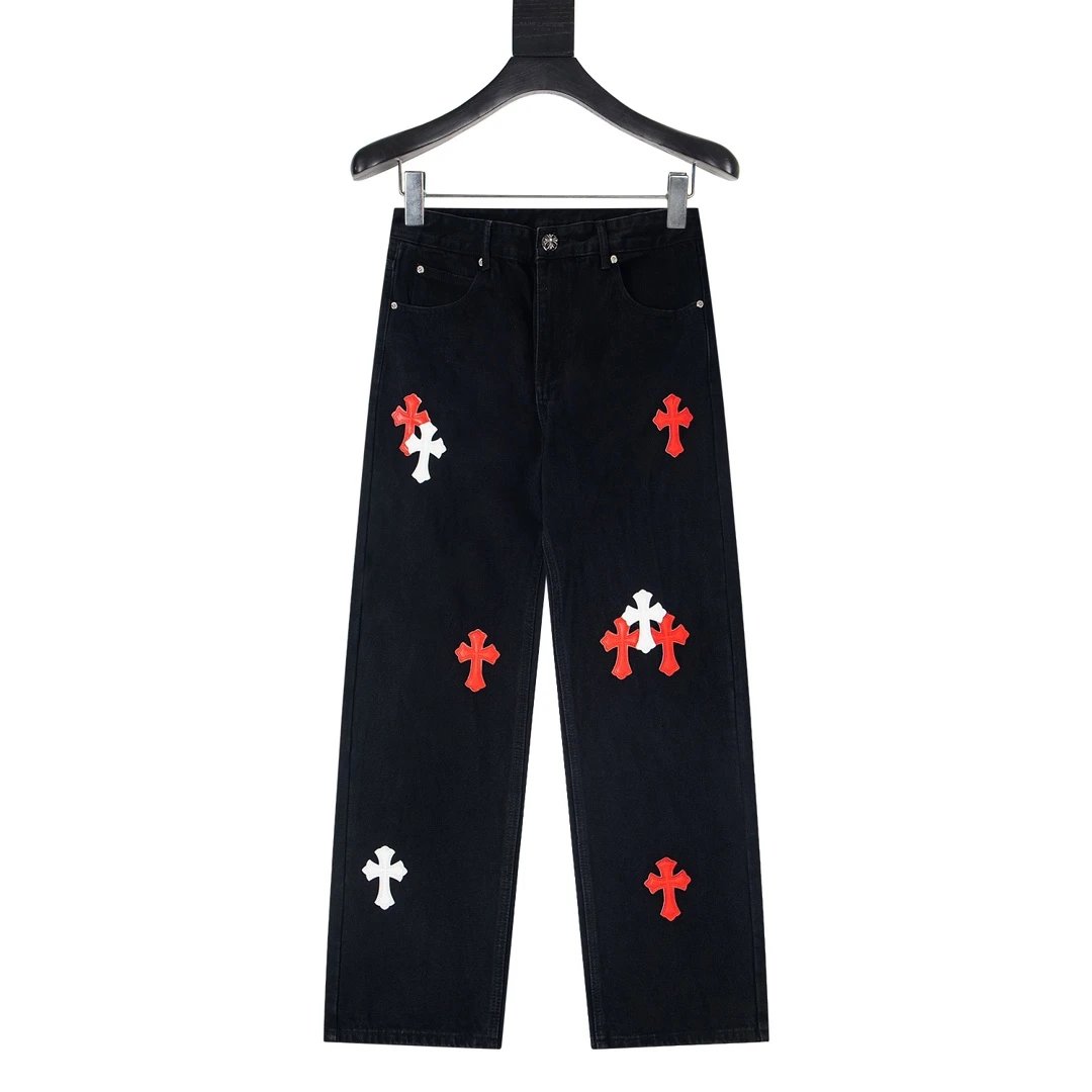 Product view 32