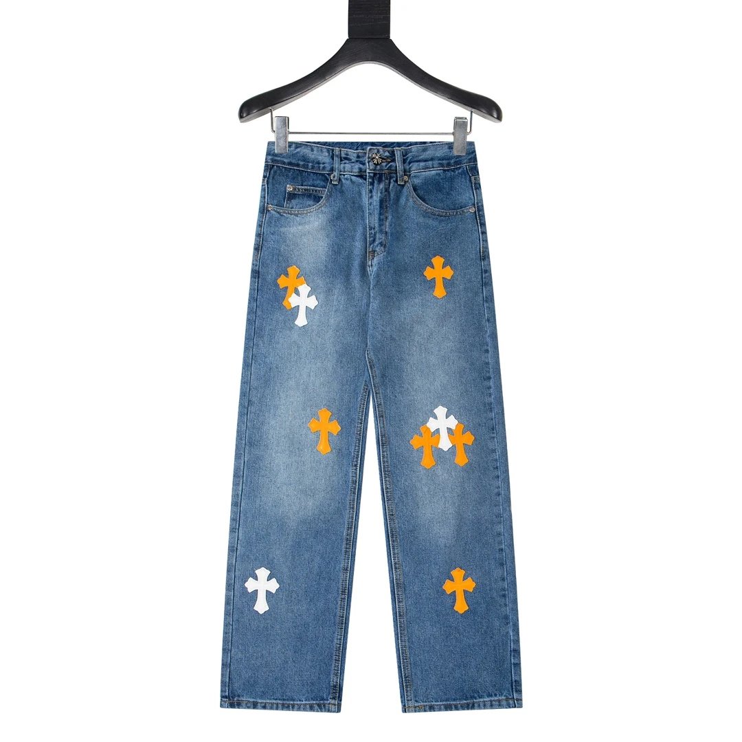 Product view 34