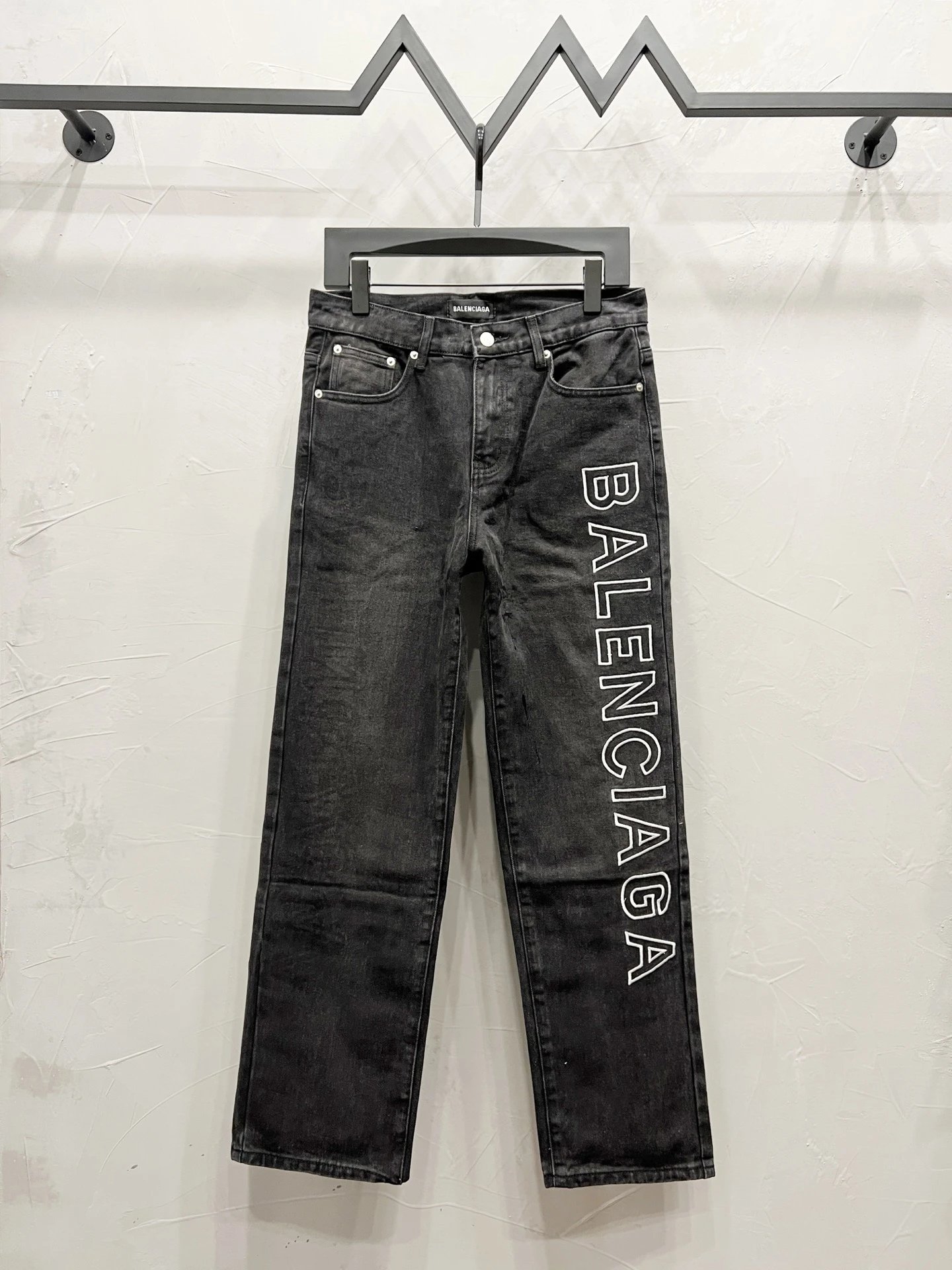 Product view 14
