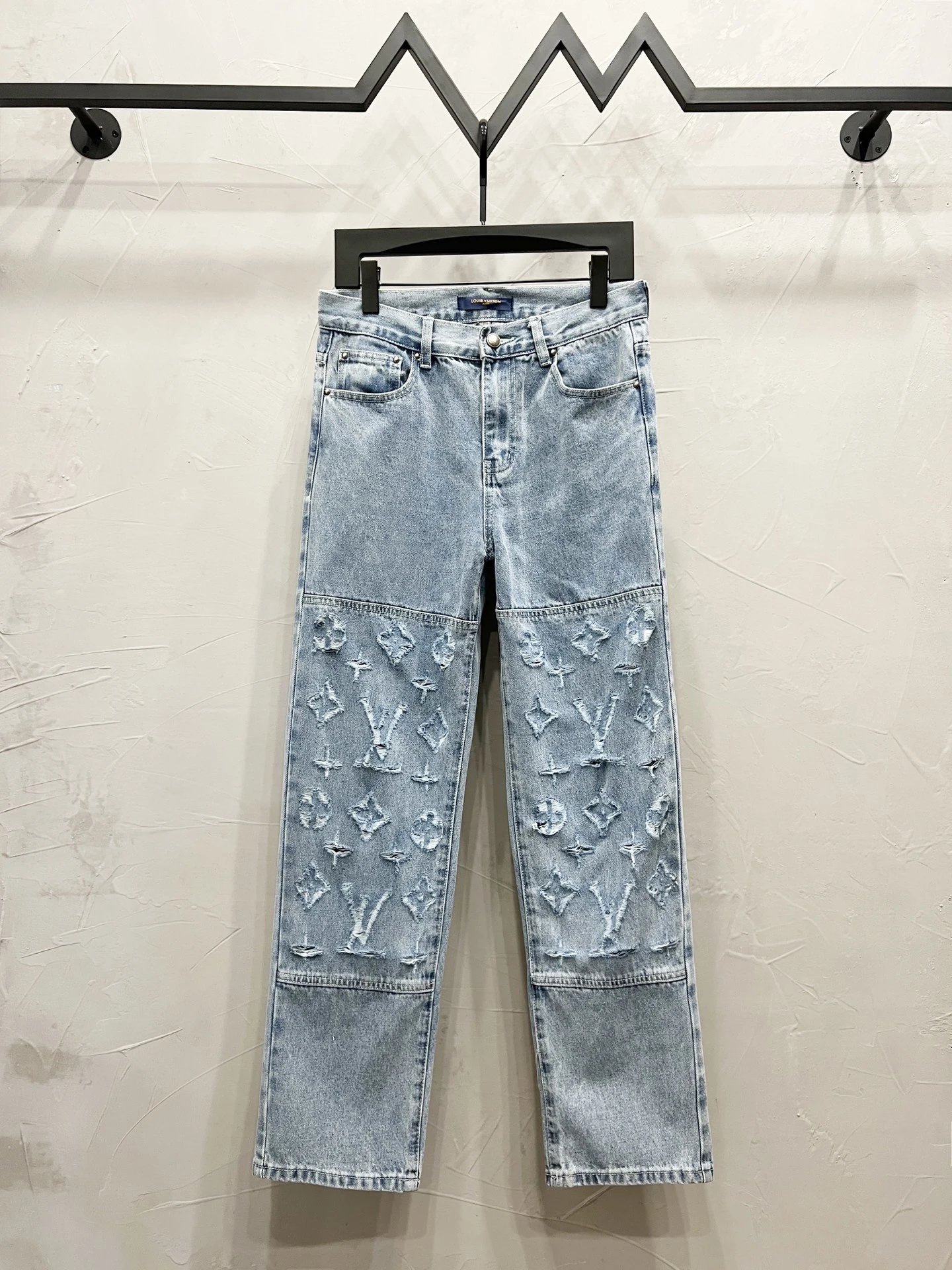 Product view 8