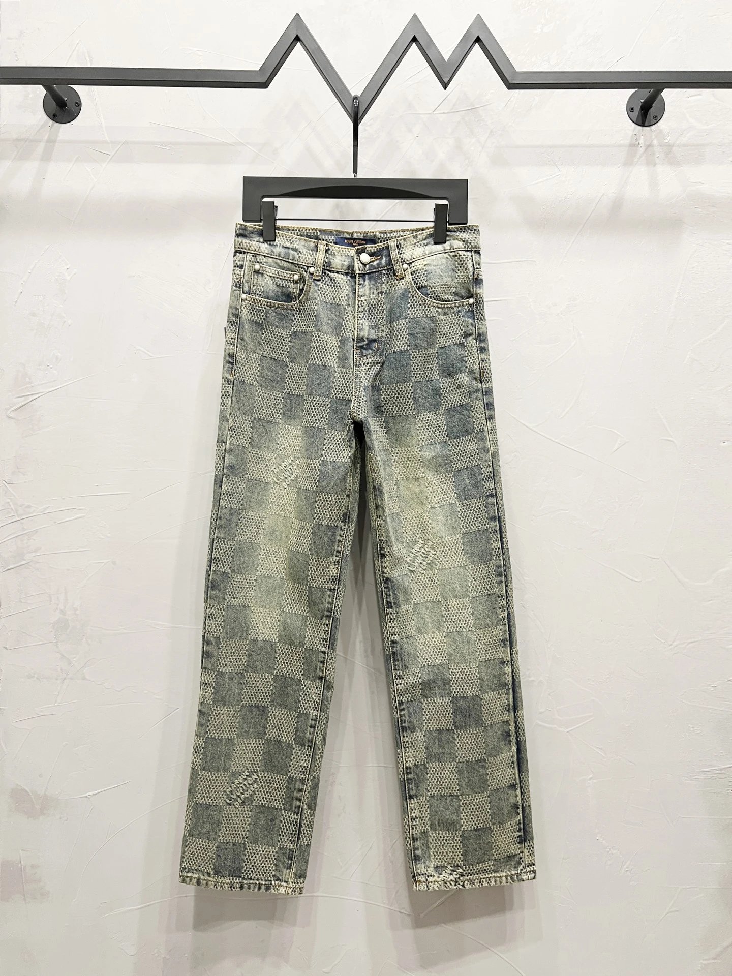 Product view 13
