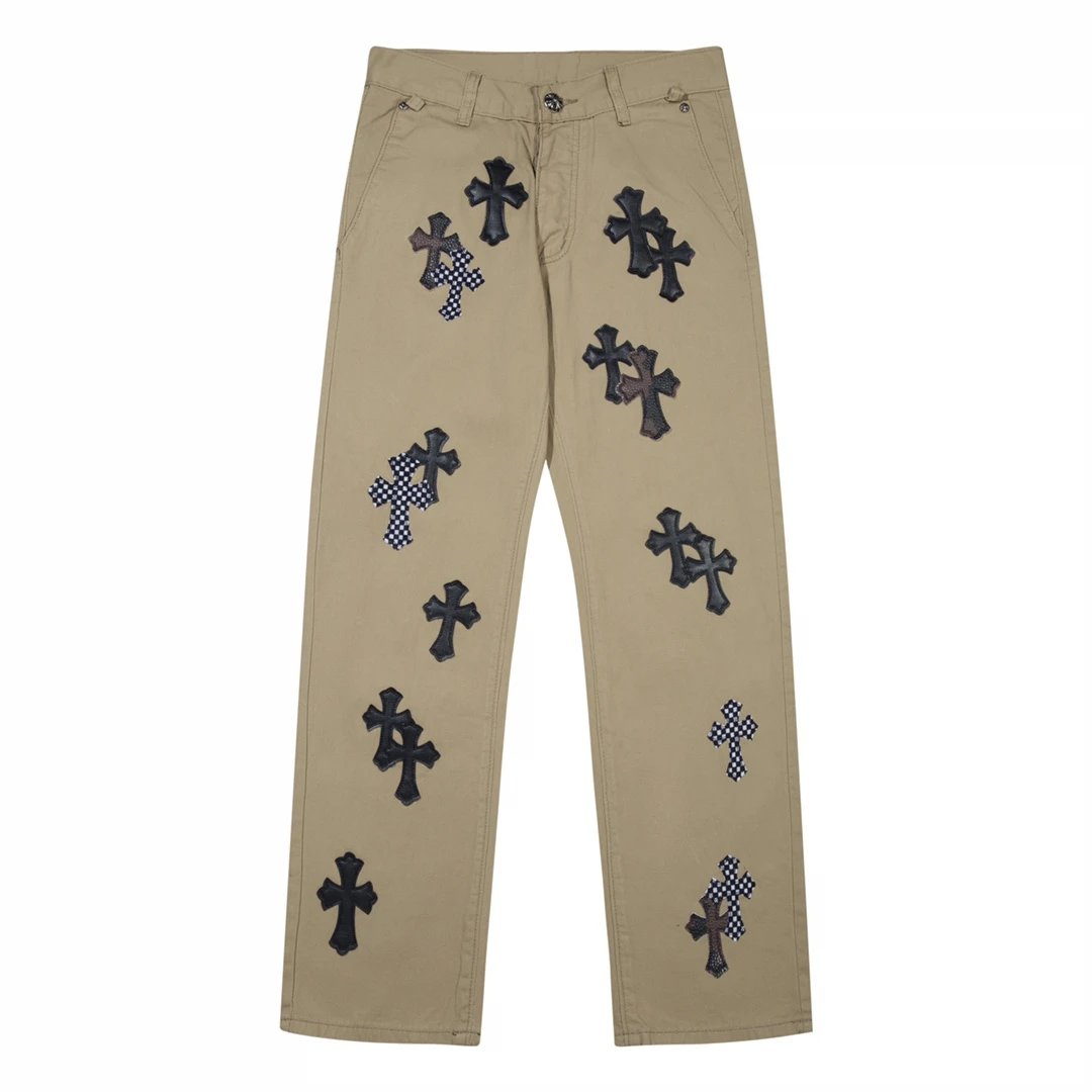 Product view 41