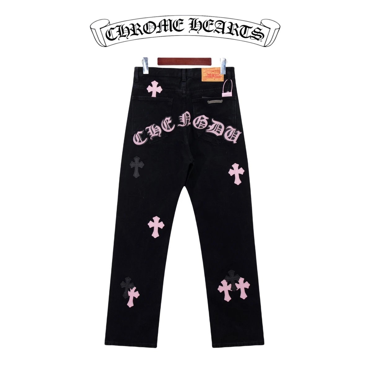 Product view 38