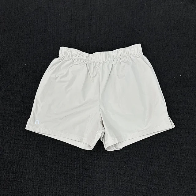 BEAMS BOY T-Shirts Short-Sleeve Crew-Neck T-Shirt with Chest Logo product detail image 14