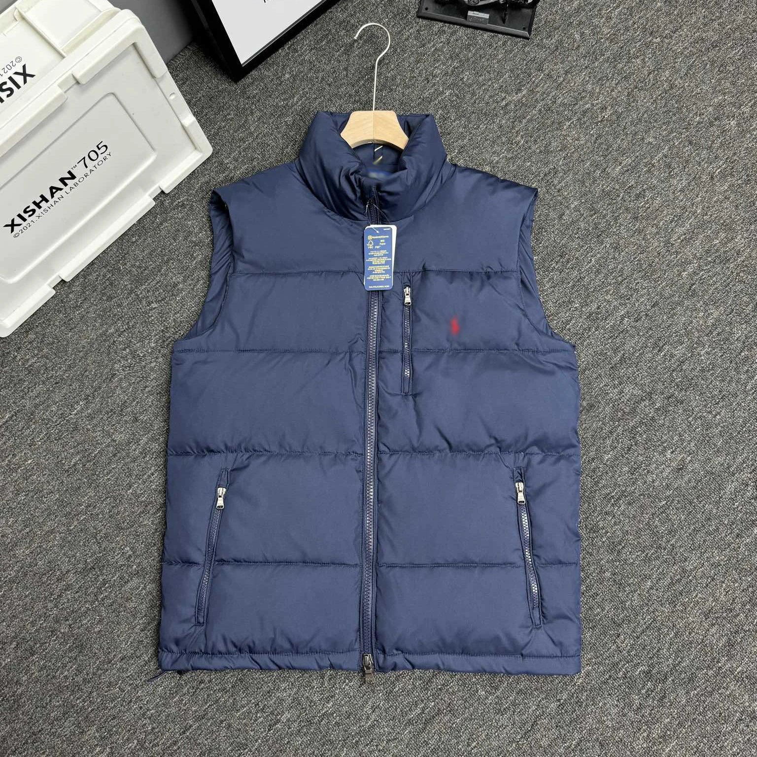 Product view 3