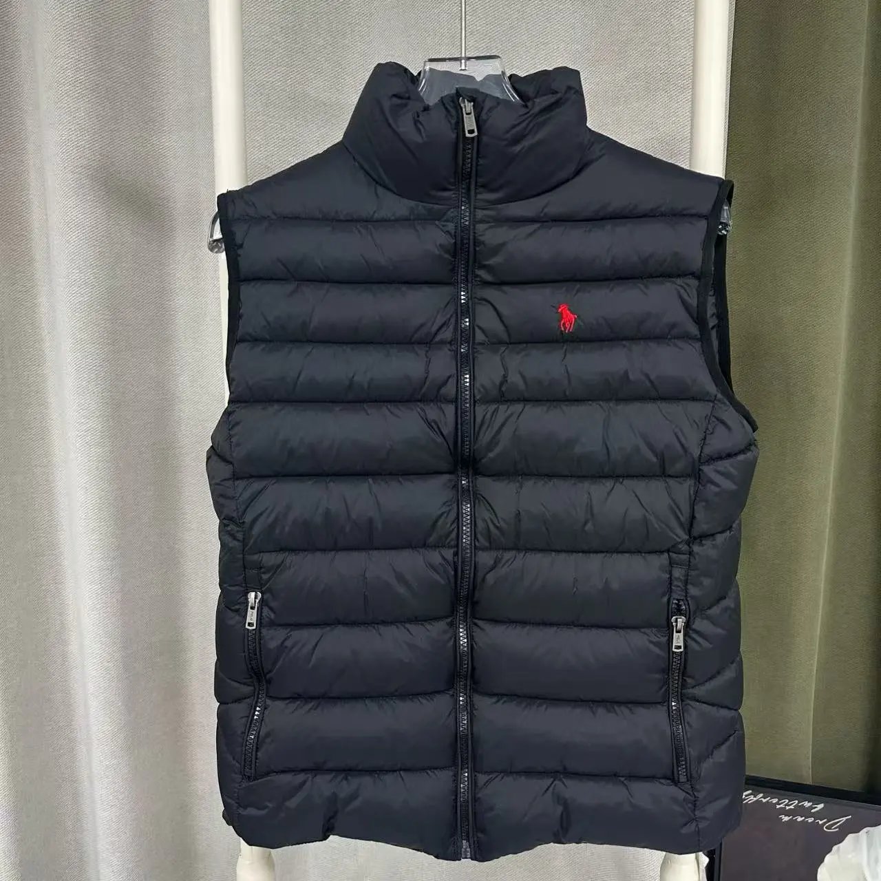Product view 15