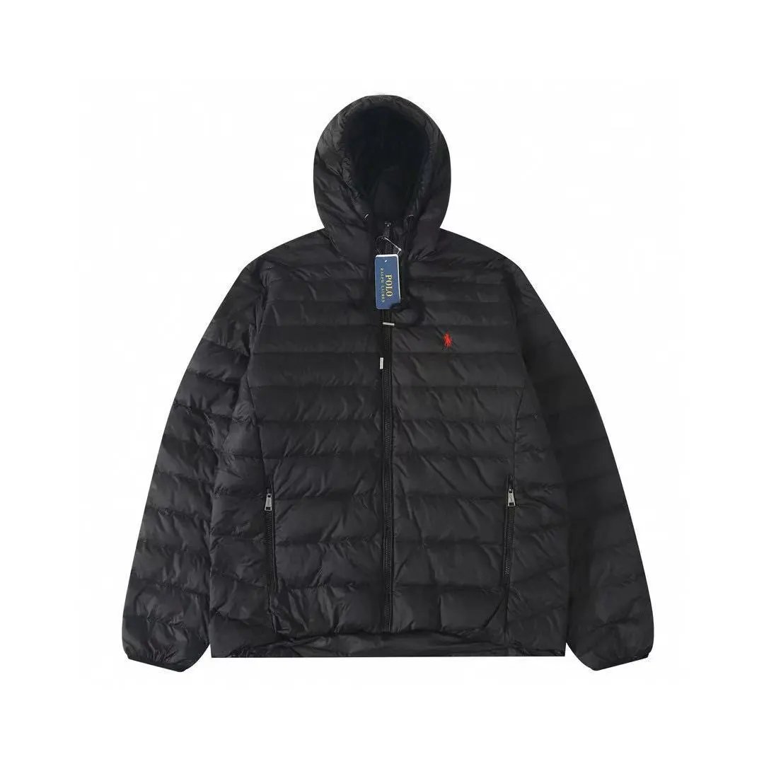 Product view 20