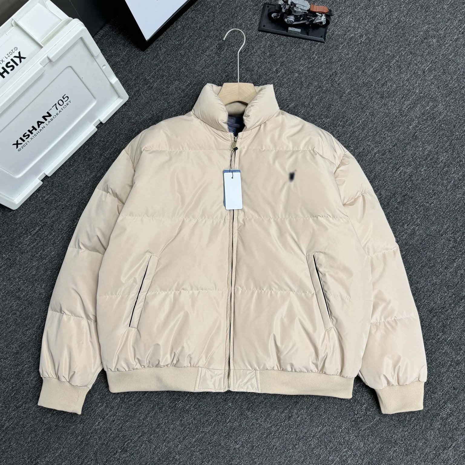 Product view 33