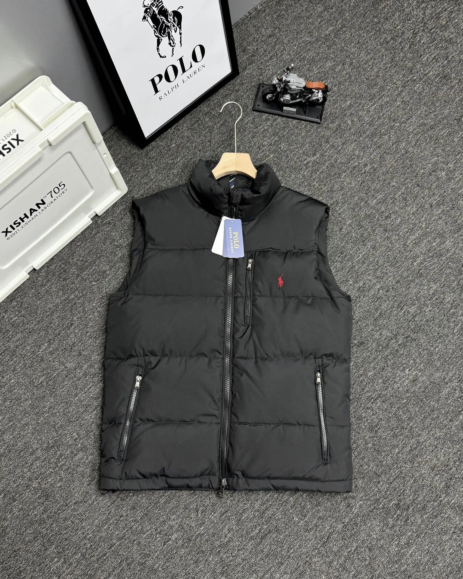 Product view 9