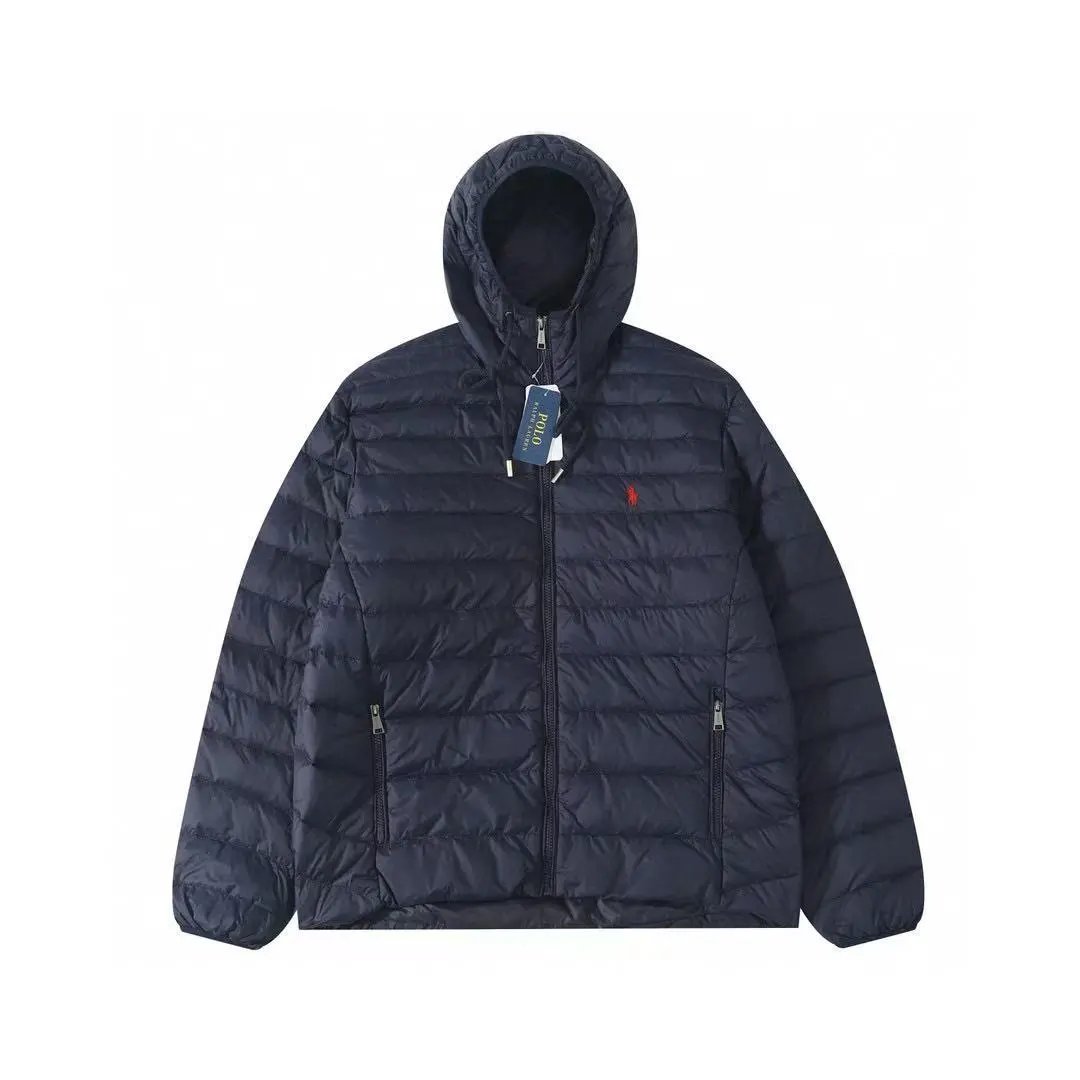 Product view 21
