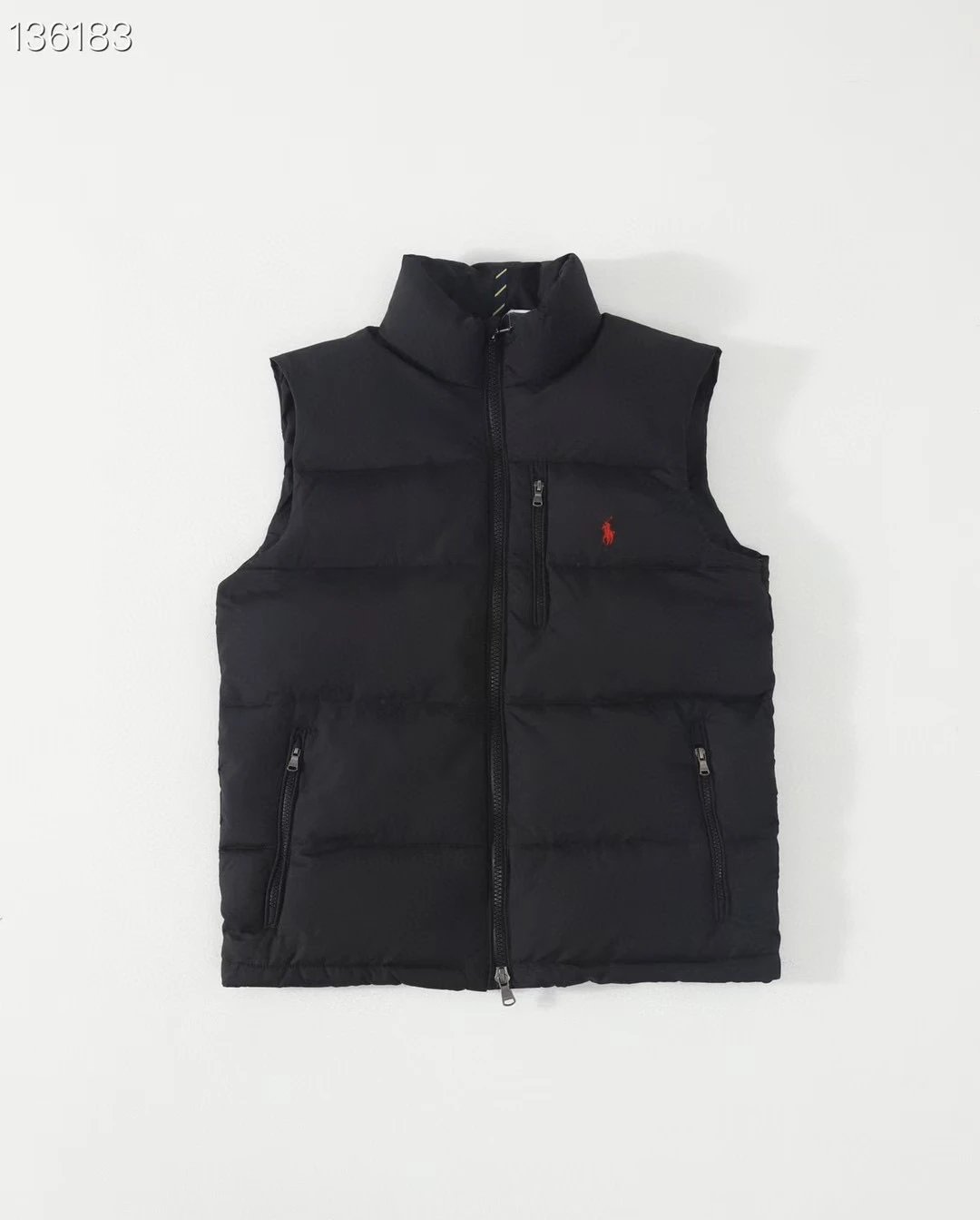 Product view 12