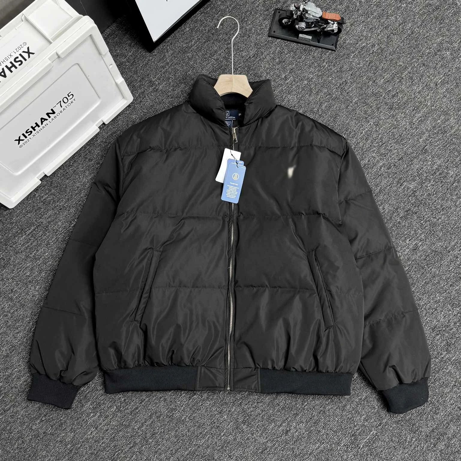 Product view 31