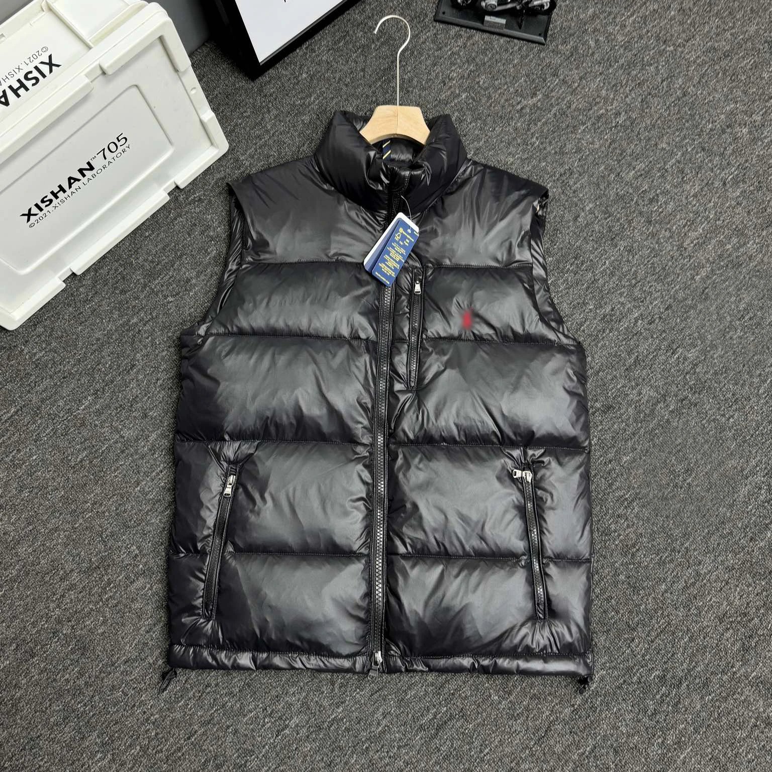 Product view 4