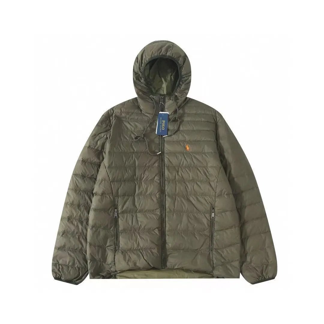 Product view 19
