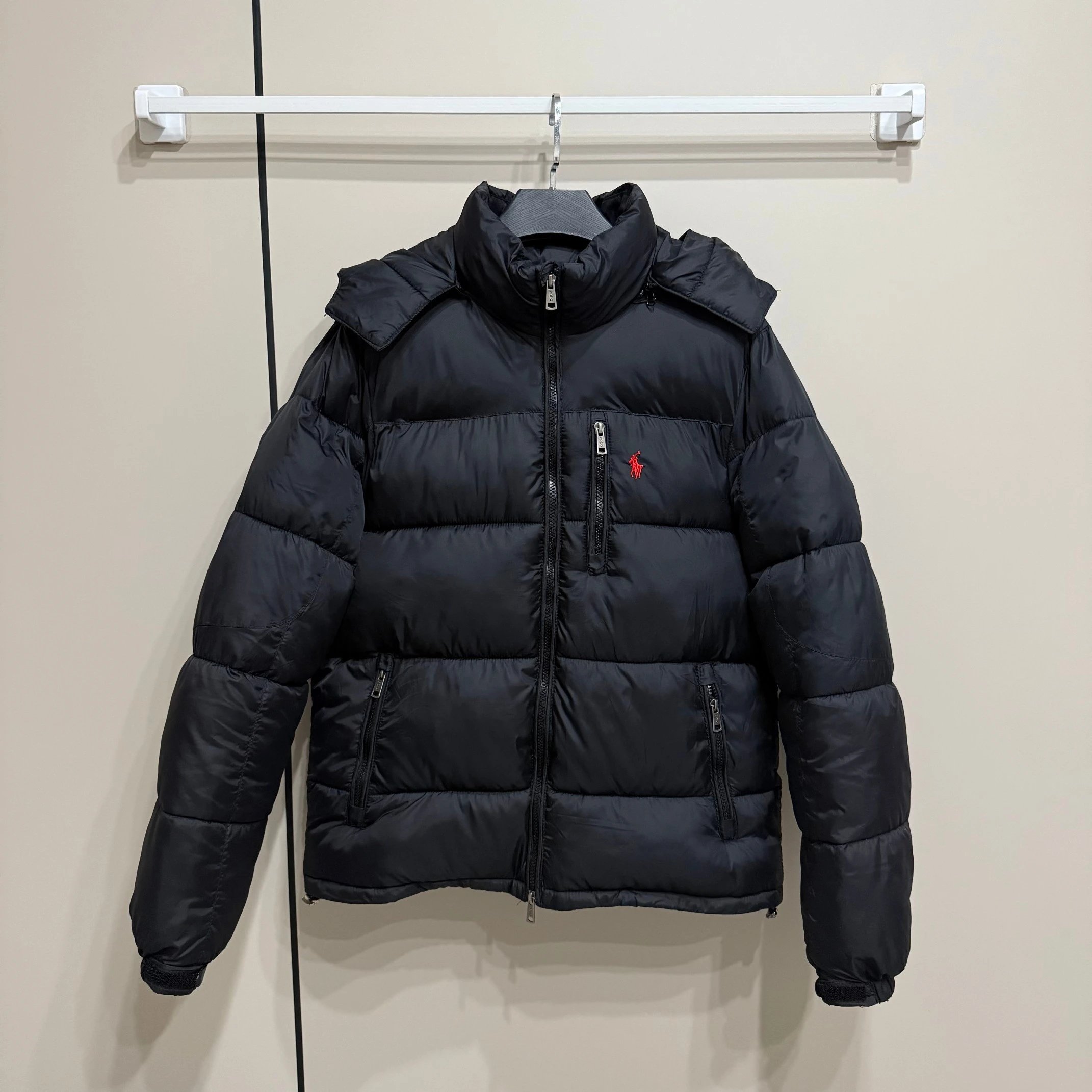 Product view 22