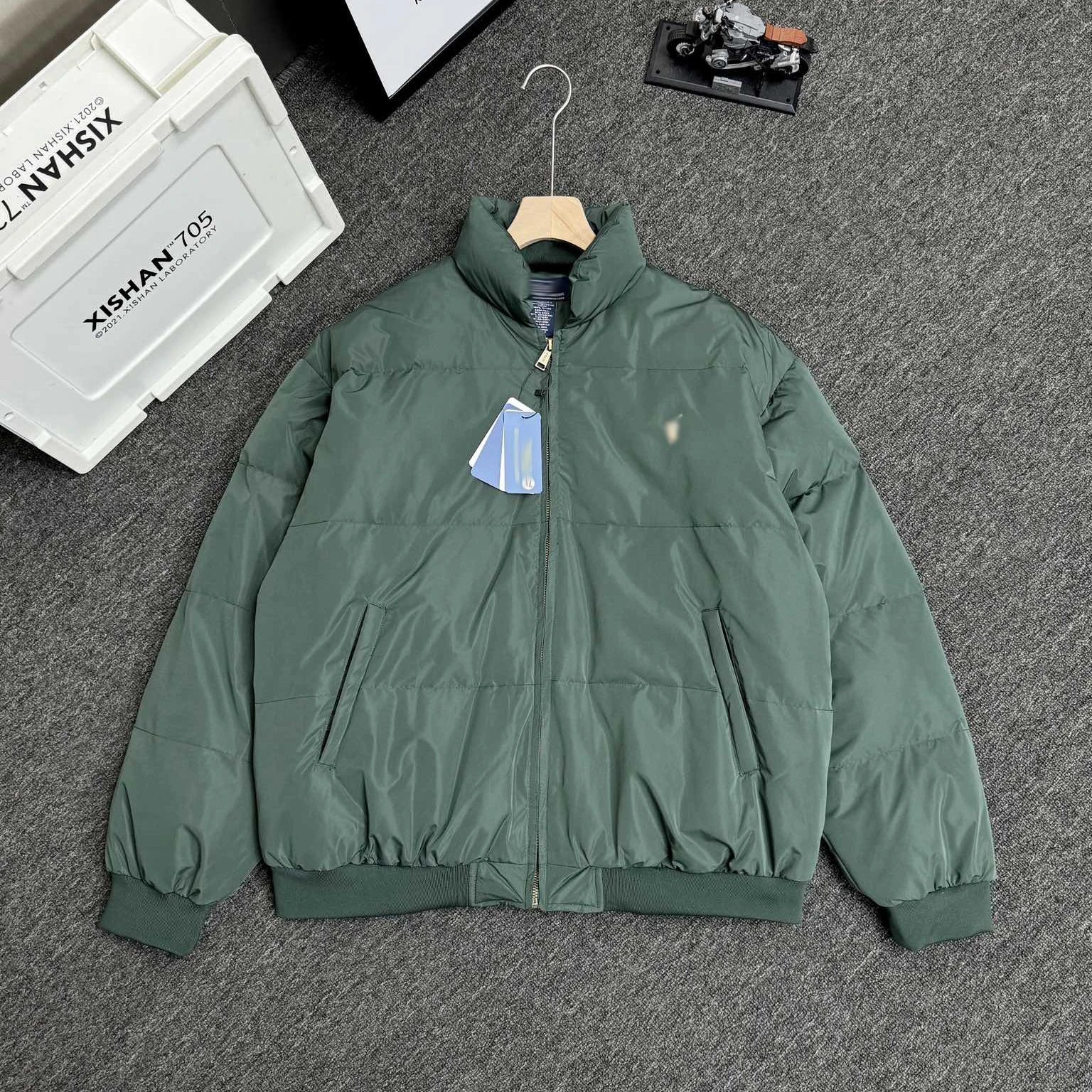 Product view 32