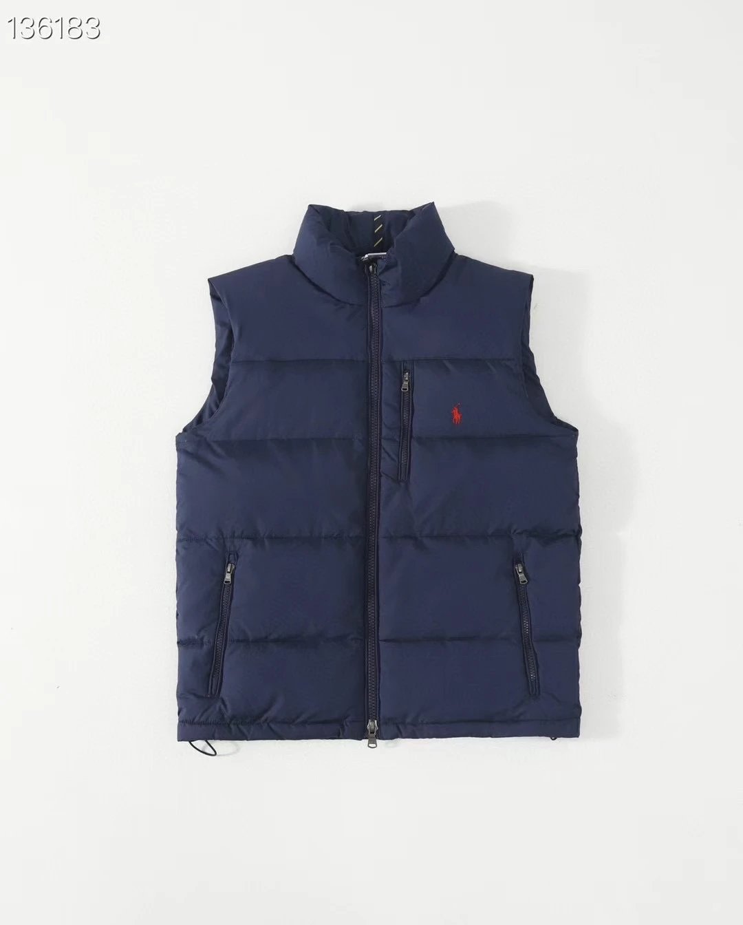 Product view 13