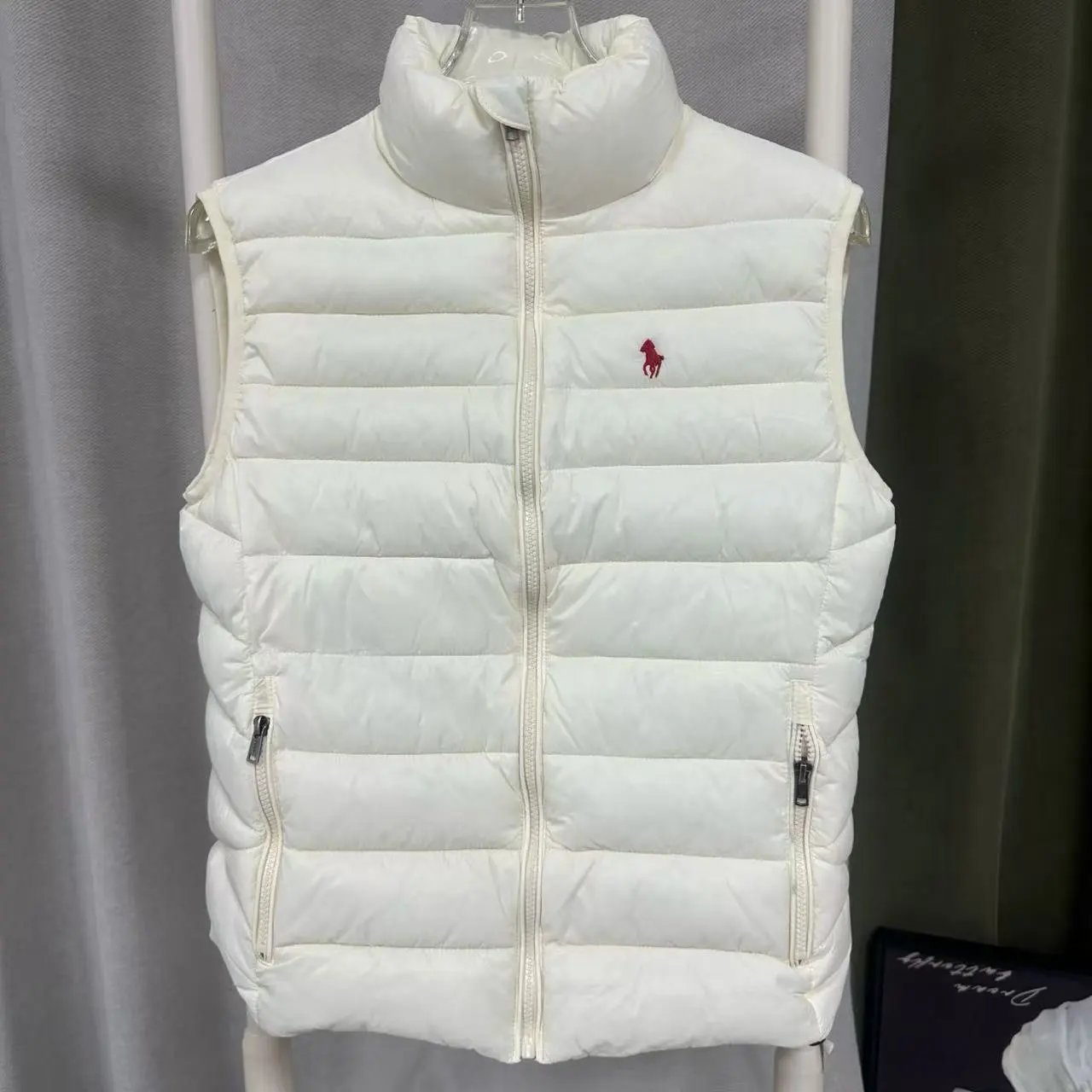 Product view 14