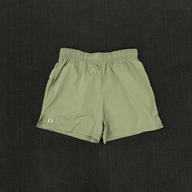 BEAMS BOY T-Shirts Short-Sleeve Crew-Neck T-Shirt with Chest Logo product detail image 15