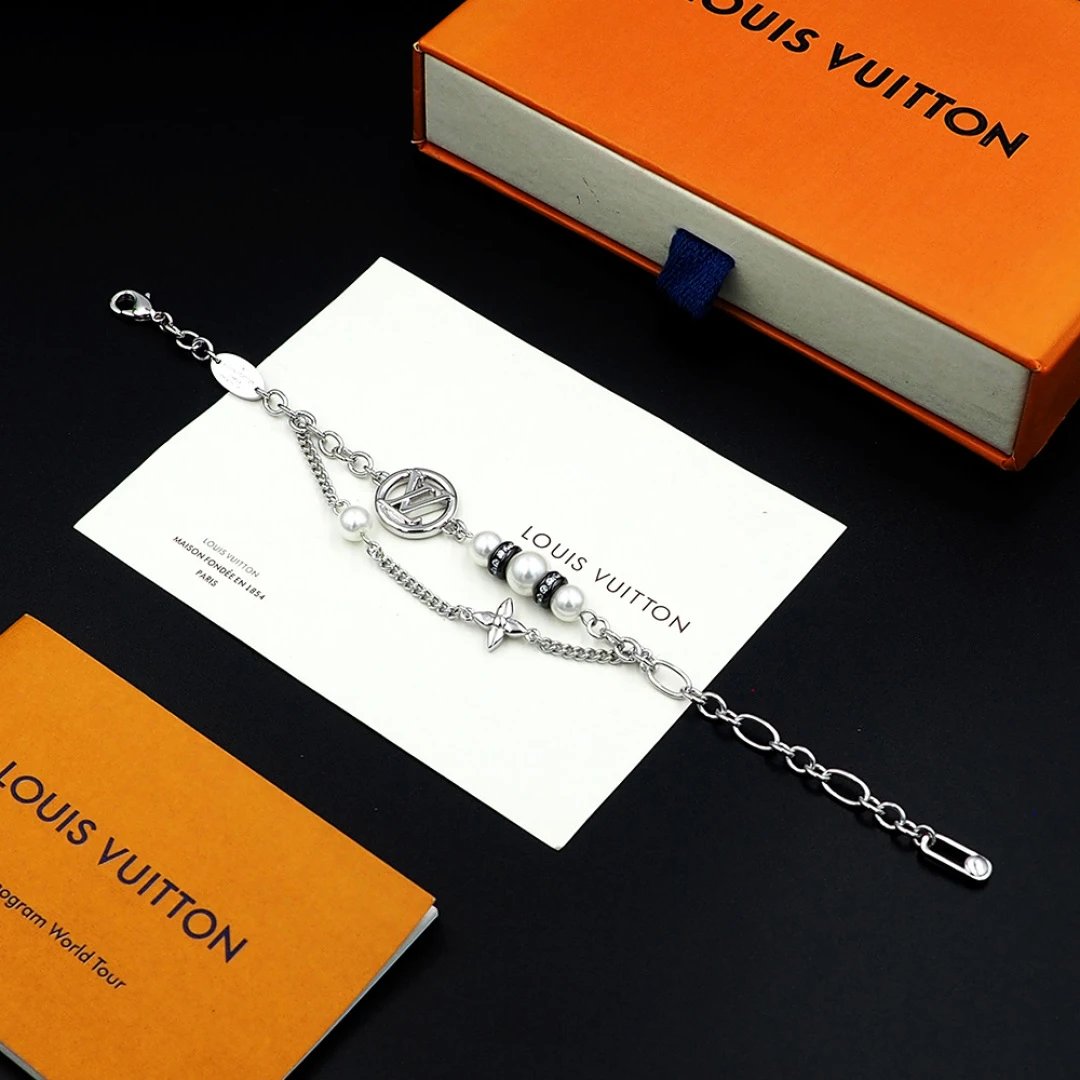 Product view 33