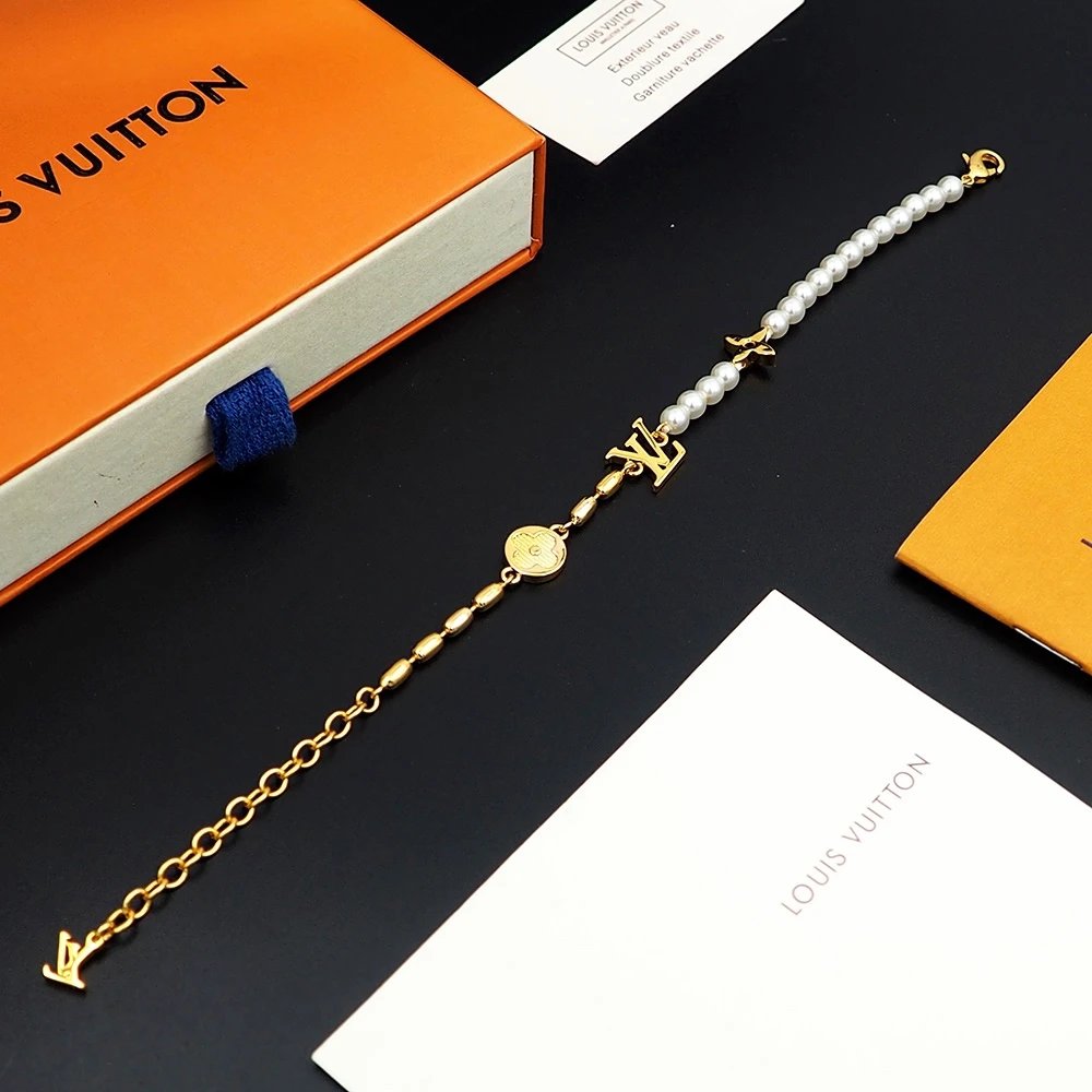 Product view 34