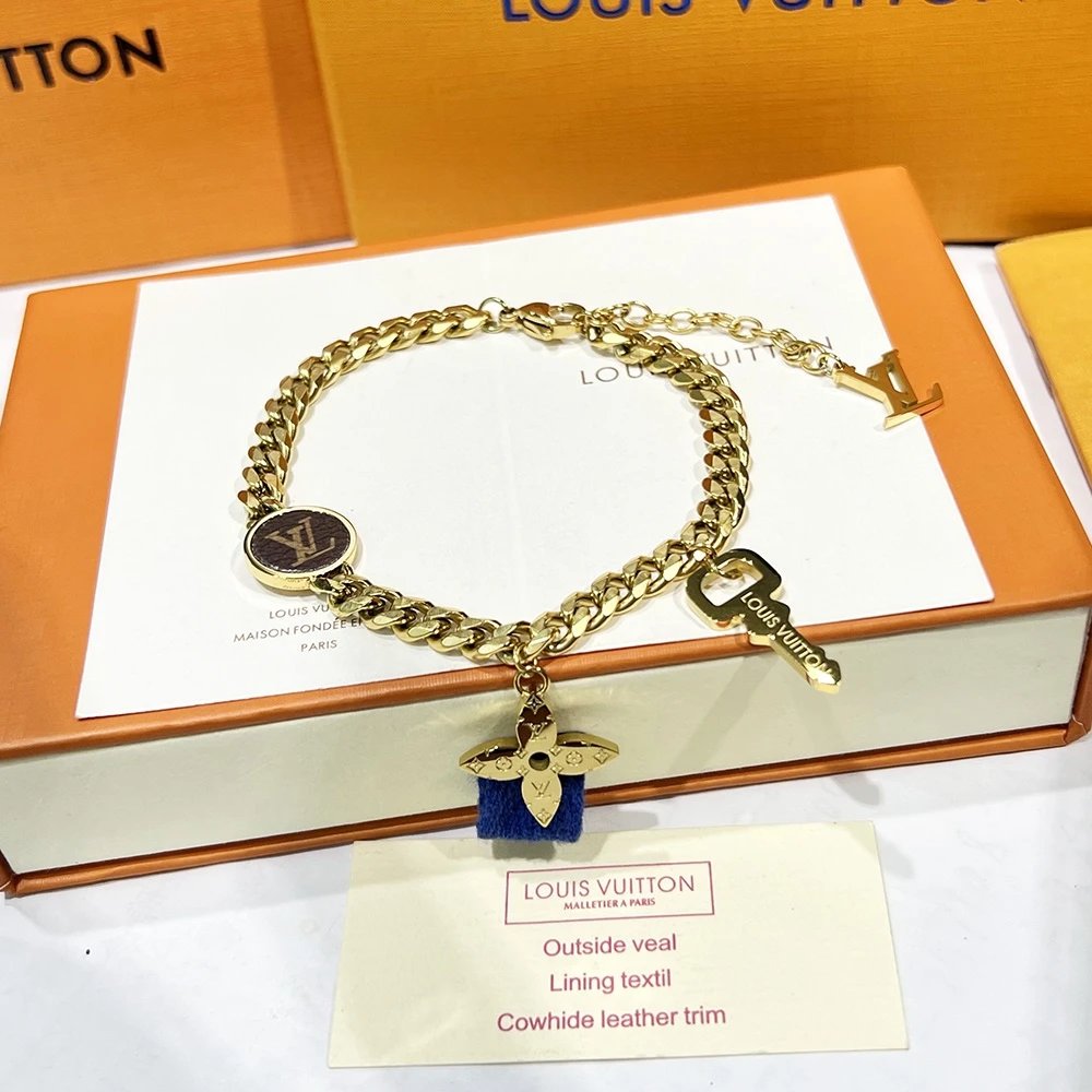 Product view 19