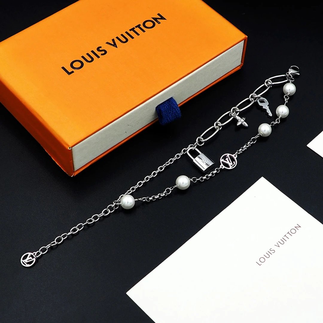 Product view 36