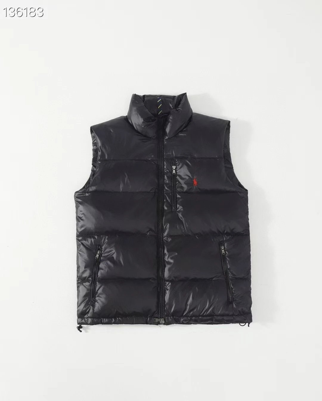 Product view 11