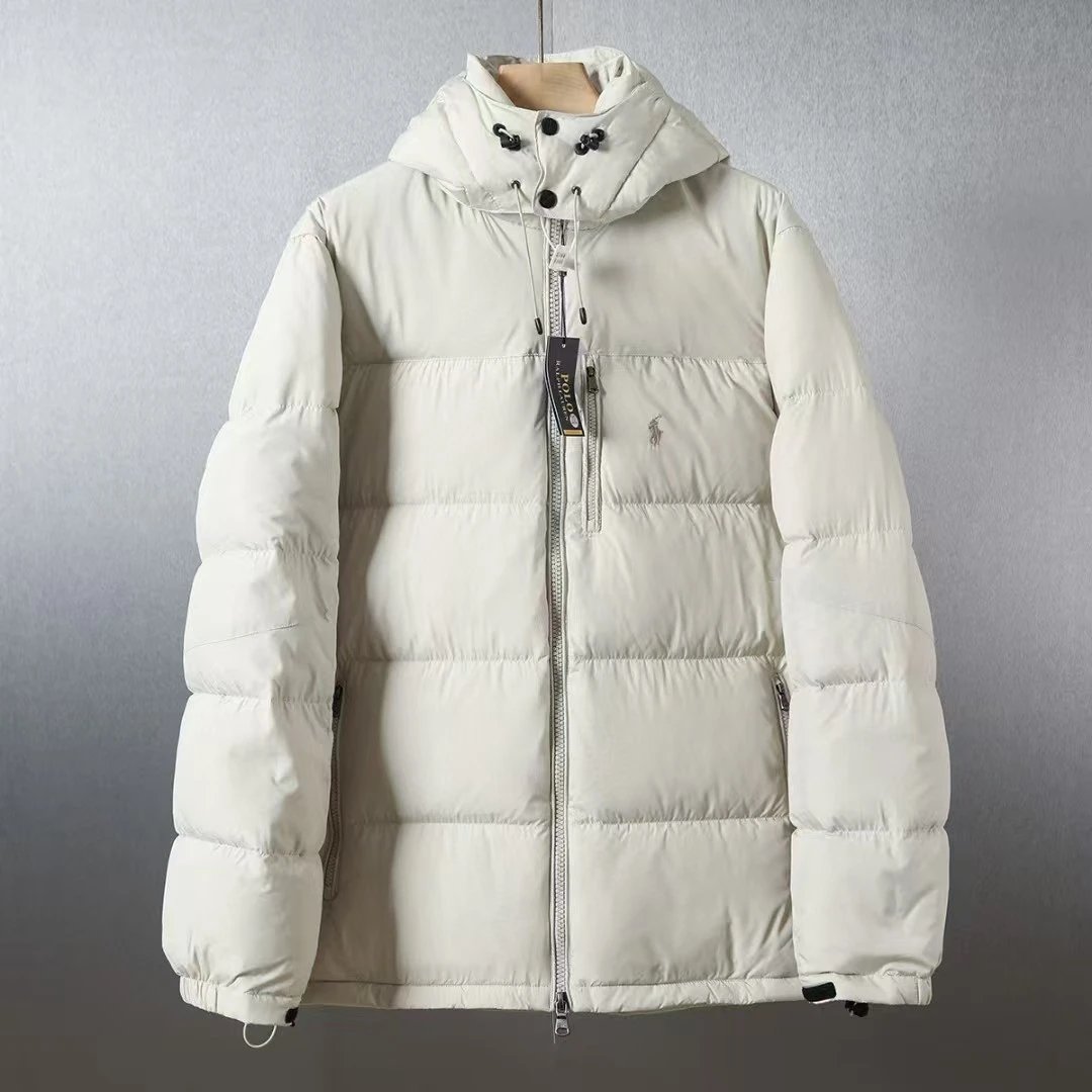 Product view 27