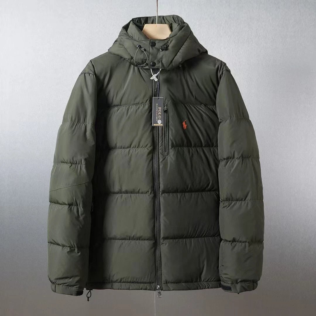 Product view 28