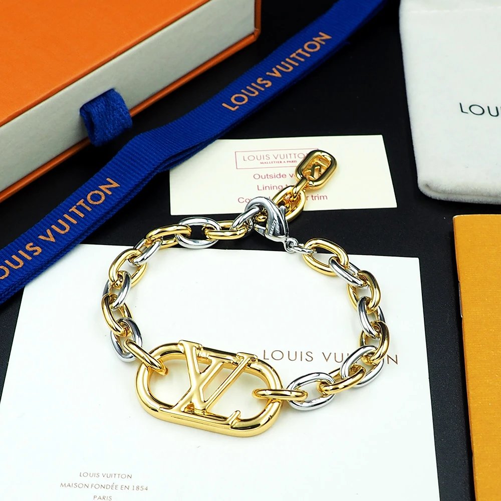 Product view 21