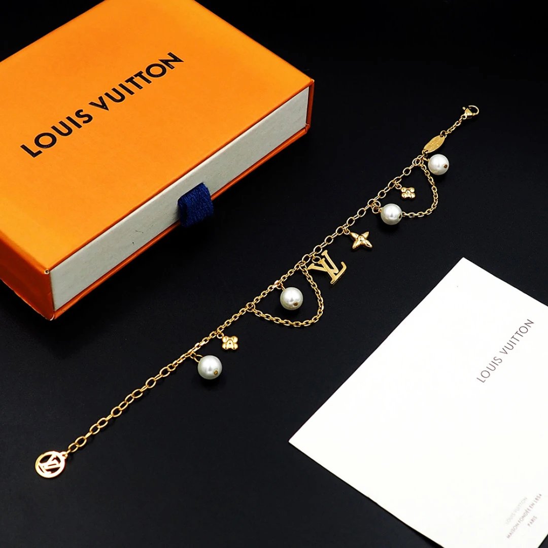 Product view 37