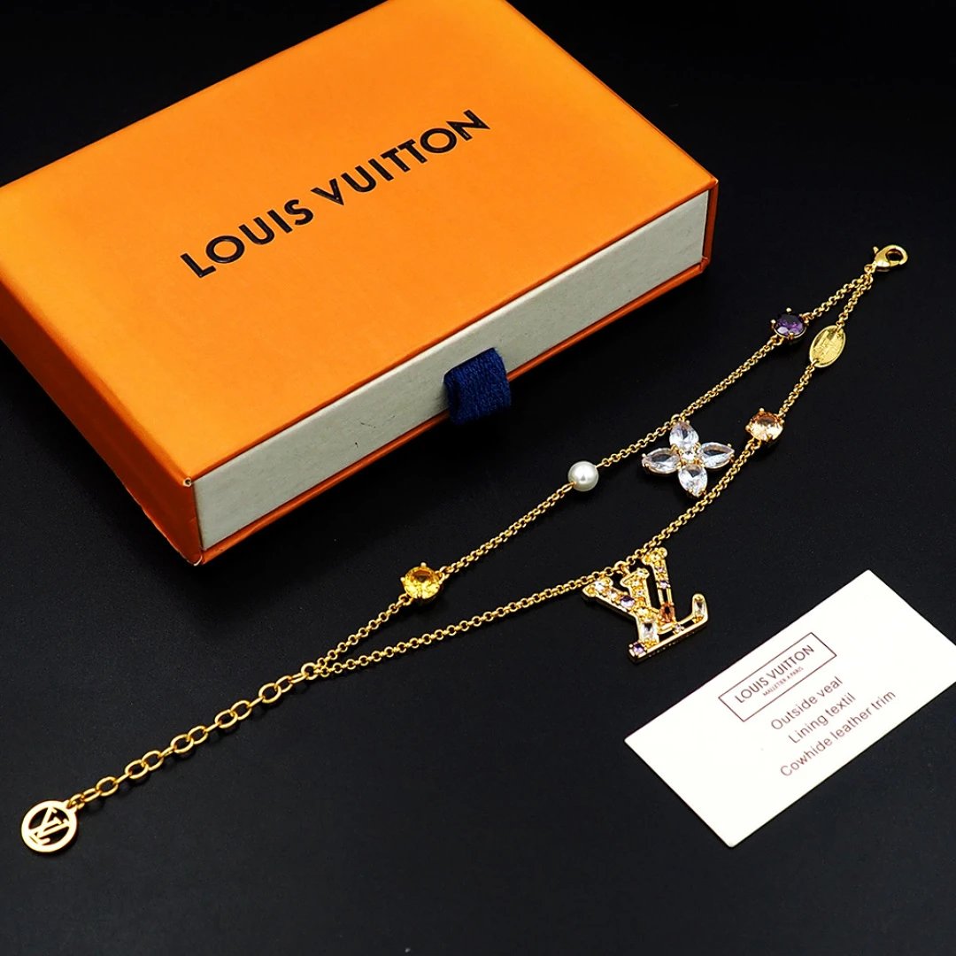 Product view 38
