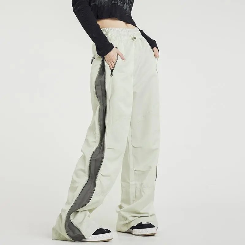 Nike Pants — Apricot color colorway — USFans Spreadsheet photo
