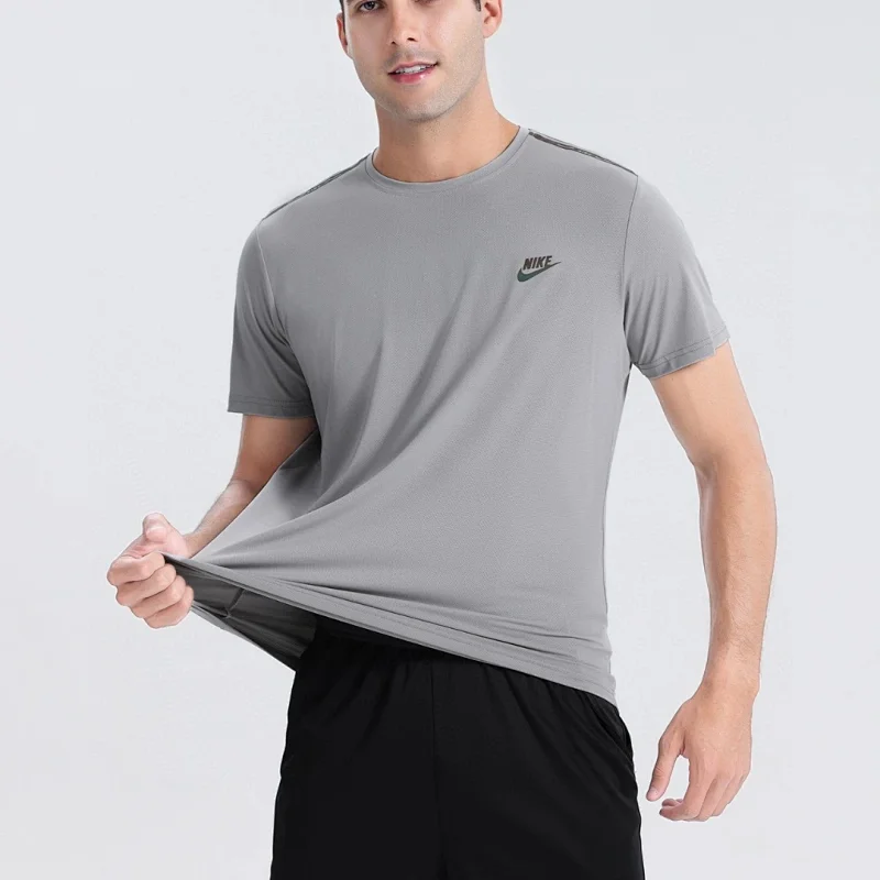 Nike T-shirt — 15 colorway — USFans Spreadsheet photo