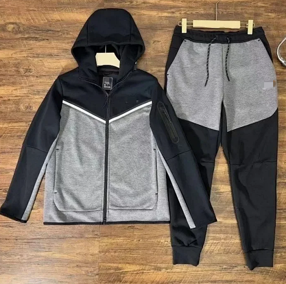 DX38Sportssuit