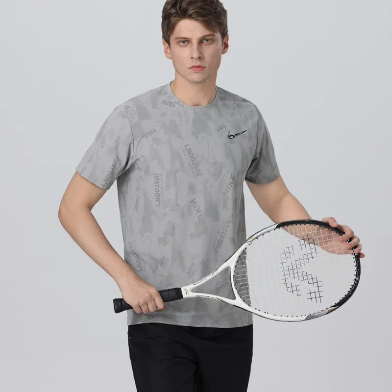 Nike T-shirt — 25 colorway — USFans Spreadsheet photo