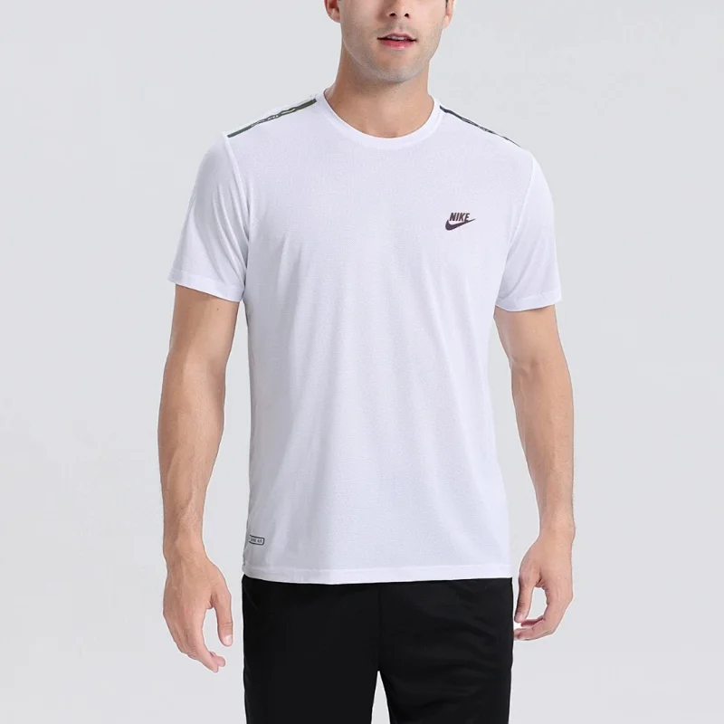 Nike T-shirt — 17 colorway — USFans Spreadsheet photo