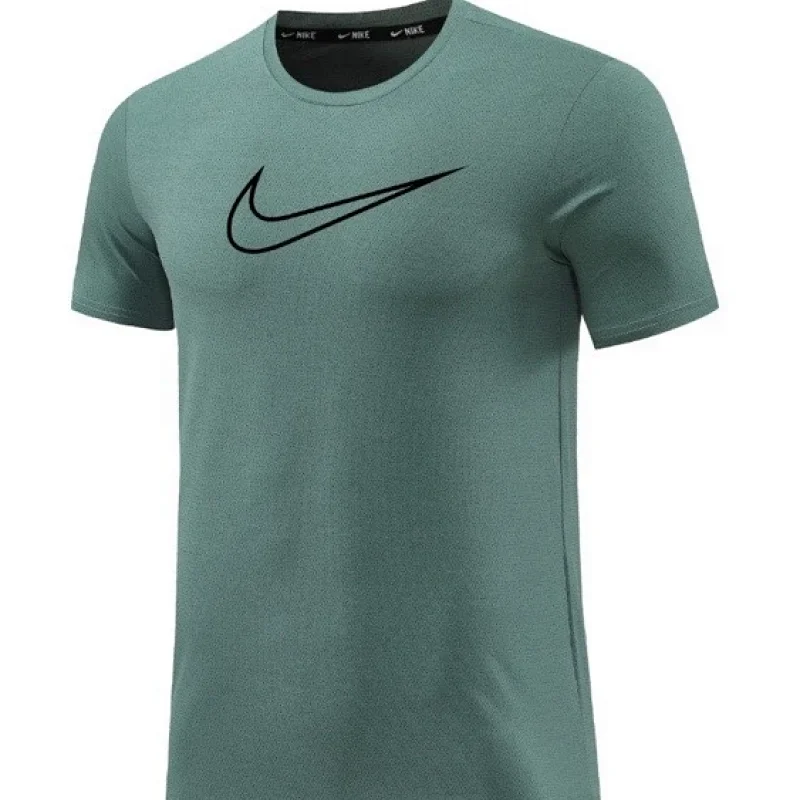 Nike T-shirt — 10 colorway — USFans Spreadsheet photo