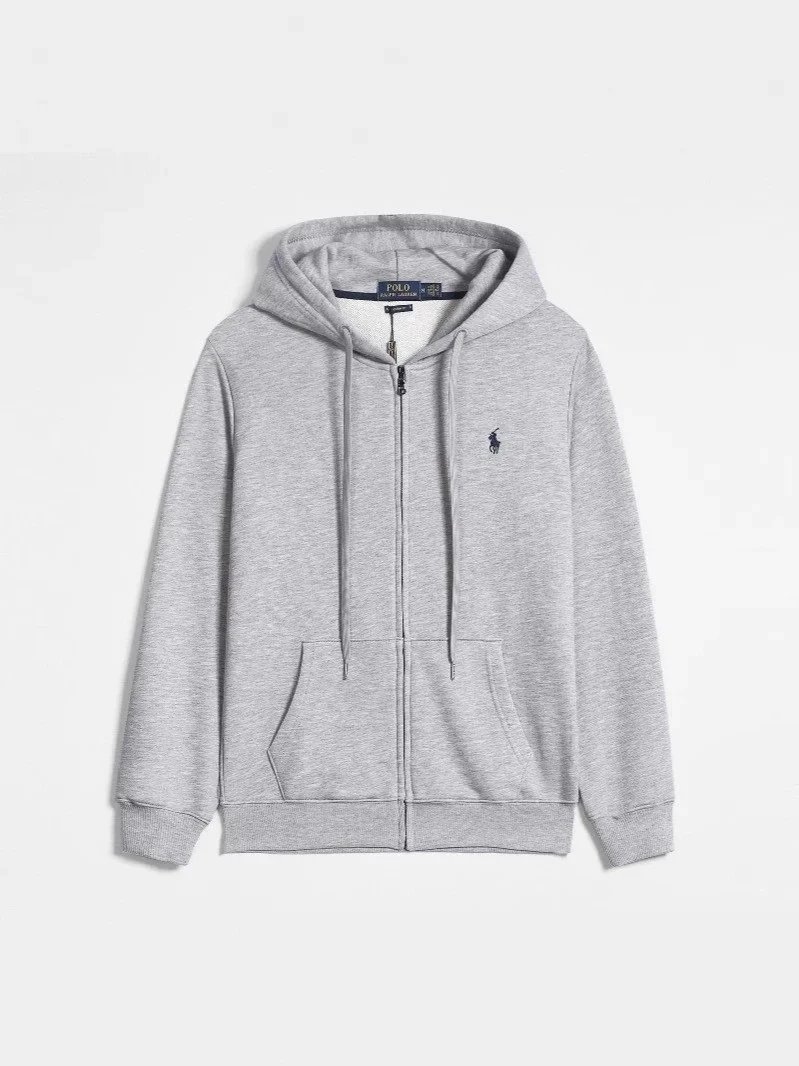 Grey Blue Logo