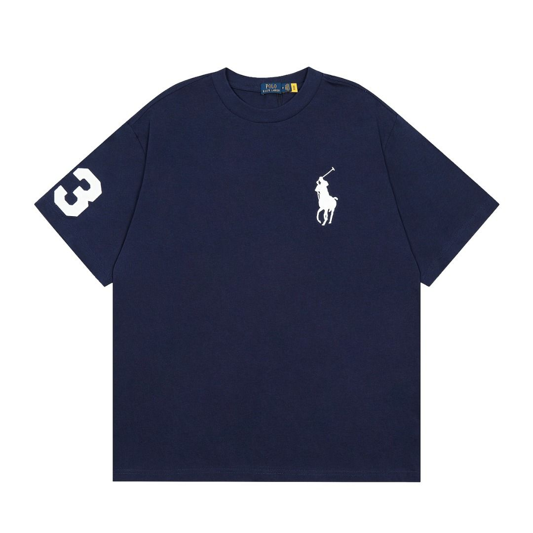 Tibetan blue