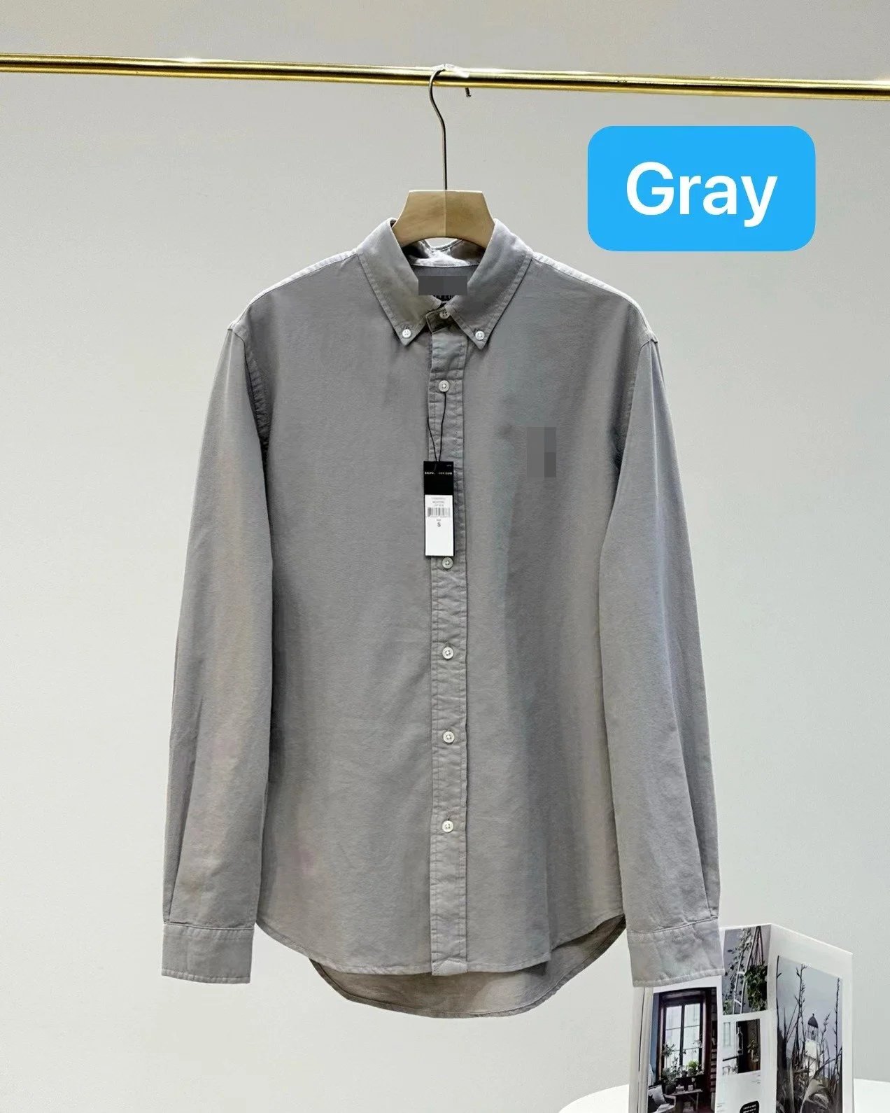 灰色grey